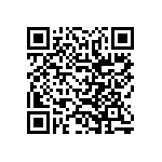 SIT1602BC-81-18N-18-432000X QRCode