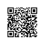 SIT1602BC-81-18N-19-200000X QRCode