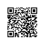 SIT1602BC-81-18N-27-000000X QRCode