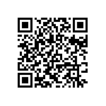 SIT1602BC-81-18N-28-636300T QRCode