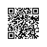 SIT1602BC-81-18N-28-636300Y QRCode