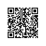 SIT1602BC-81-18N-33-330000T QRCode