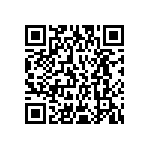 SIT1602BC-81-18N-35-840000Y QRCode