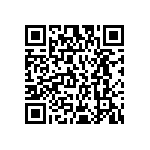 SIT1602BC-81-18N-4-000000T QRCode