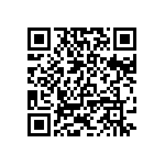 SIT1602BC-81-18N-4-000000Y QRCode