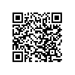 SIT1602BC-81-18N-60-000000X QRCode