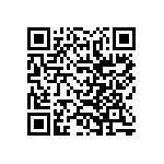 SIT1602BC-81-18N-62-500000X QRCode