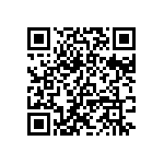 SIT1602BC-81-18N-65-000000Y QRCode