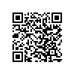 SIT1602BC-81-18N-66-660000Y QRCode