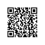 SIT1602BC-81-18N-66-666660T QRCode