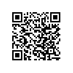 SIT1602BC-81-18N-72-000000T QRCode