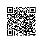 SIT1602BC-81-18N-74-175824Y QRCode