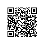 SIT1602BC-81-18N-74-250000Y QRCode