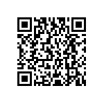 SIT1602BC-81-18N-77-760000T QRCode