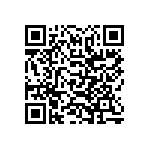 SIT1602BC-81-18S-14-000000Y QRCode