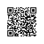 SIT1602BC-81-18S-19-200000Y QRCode