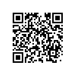 SIT1602BC-81-18S-20-000000T QRCode