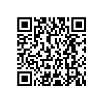 SIT1602BC-81-18S-24-576000Y QRCode