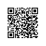 SIT1602BC-81-18S-25-000000Y QRCode