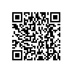 SIT1602BC-81-18S-3-570000T QRCode