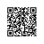 SIT1602BC-81-18S-33-000000T QRCode