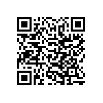 SIT1602BC-81-18S-38-000000T QRCode