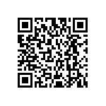 SIT1602BC-81-18S-4-096000T QRCode