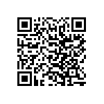 SIT1602BC-81-18S-40-000000X QRCode