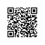 SIT1602BC-81-18S-54-000000T QRCode