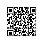 SIT1602BC-81-18S-6-000000X QRCode