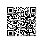 SIT1602BC-81-18S-66-000000T QRCode