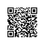 SIT1602BC-81-18S-66-000000Y QRCode