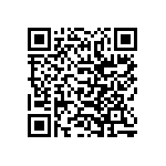 SIT1602BC-81-18S-66-600000Y QRCode