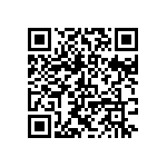 SIT1602BC-81-18S-66-660000T QRCode