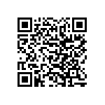 SIT1602BC-81-18S-66-666000X QRCode