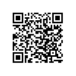 SIT1602BC-81-18S-72-000000Y QRCode