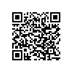 SIT1602BC-81-18S-74-175824Y QRCode