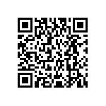 SIT1602BC-81-18S-74-250000T QRCode