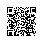 SIT1602BC-81-18S-75-000000Y QRCode