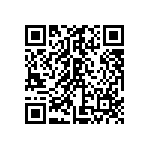 SIT1602BC-81-25E-10-000000T QRCode