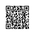 SIT1602BC-81-25E-12-000000X QRCode