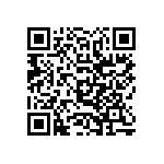 SIT1602BC-81-25E-19-200000Y QRCode