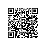 SIT1602BC-81-25E-24-000000Y QRCode