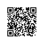 SIT1602BC-81-25E-30-000000T QRCode