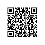 SIT1602BC-81-25E-31-250000X QRCode