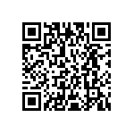 SIT1602BC-81-25E-31-250000Y QRCode