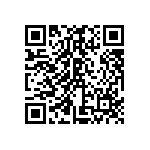 SIT1602BC-81-25E-33-000000X QRCode