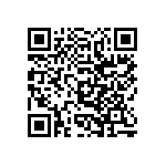 SIT1602BC-81-25E-33-330000T QRCode