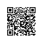 SIT1602BC-81-25E-33-330000Y QRCode