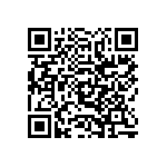 SIT1602BC-81-25E-33-333300Y QRCode